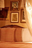 Relais Sant'Elena