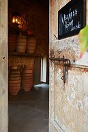 Relais Sant'Elena