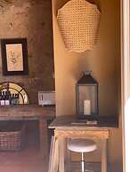 Relais Sant'Elena