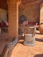 Relais Sant'Elena
