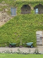 Relais Sant'Elena