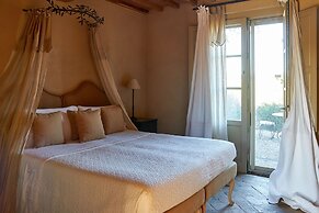 Relais Sant'Elena