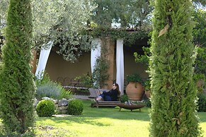 Relais Sant'Elena