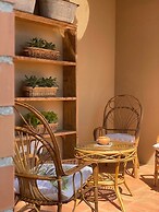 Relais Sant'Elena