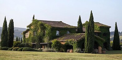 Relais Sant'Elena