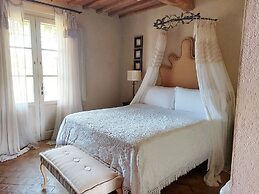 Relais Sant'Elena