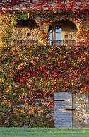 Relais Sant'Elena