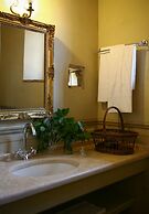 Relais Sant'Elena