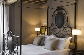 Relais Sant'Elena