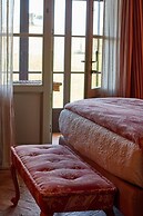Relais Sant'Elena