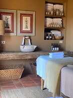 Relais Sant'Elena