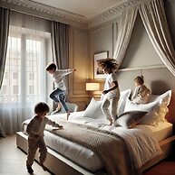 Relais Stibbert Florence