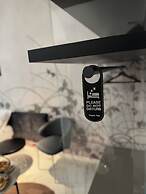 Relais Stibbert Florence