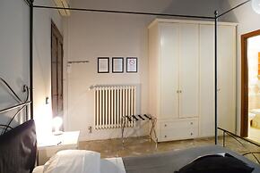 Relais Stibbert Florence