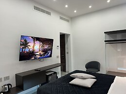 Relais Stibbert Florence