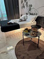 Relais Stibbert Florence