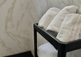 Relais Stibbert Florence