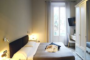 Relais Stibbert Florence