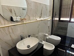 Relais Stibbert Florence