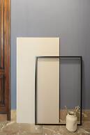 Relais Stibbert Florence