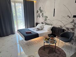 Relais Stibbert Florence