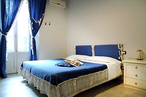 Relais Stibbert Florence