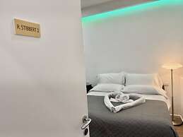 Relais Stibbert Florence