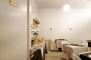 Relais Stibbert Florence