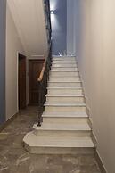 Relais Stibbert Florence