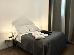 Relais Stibbert Florence