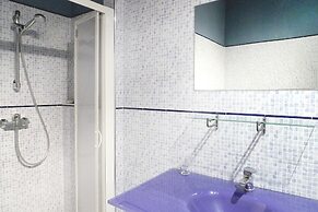 Relais Stibbert Florence