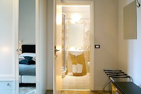 Relais Stibbert Florence