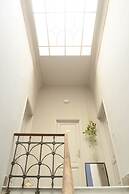 Relais Stibbert Florence