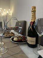 Relais Stibbert Florence