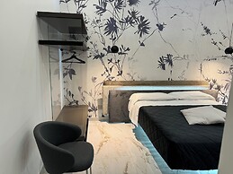 Relais Stibbert Florence