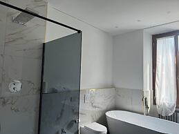 Relais Stibbert Florence