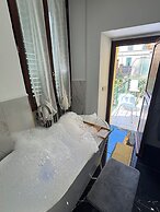 Relais Stibbert Florence
