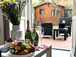 Relais Stibbert Florence