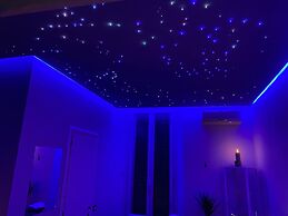 Relais Stibbert Florence