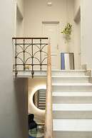 Relais Stibbert Florence