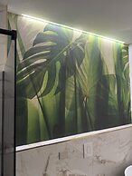 Relais Stibbert Florence