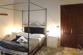Relais Stibbert Florence