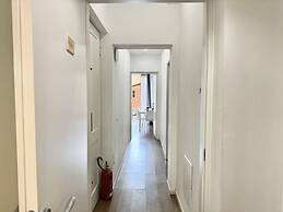 Relais Stibbert Florence