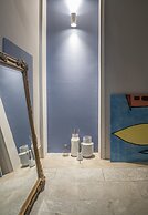 Relais Stibbert Florence