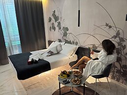 Relais Stibbert Florence