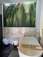 Relais Stibbert Florence