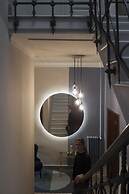 Relais Stibbert Florence