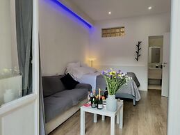 Relais Stibbert Florence