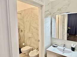 Relais Stibbert Florence