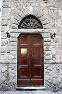 Relais Stibbert Florence